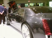 CADILLAC_SIDE_2.JPG